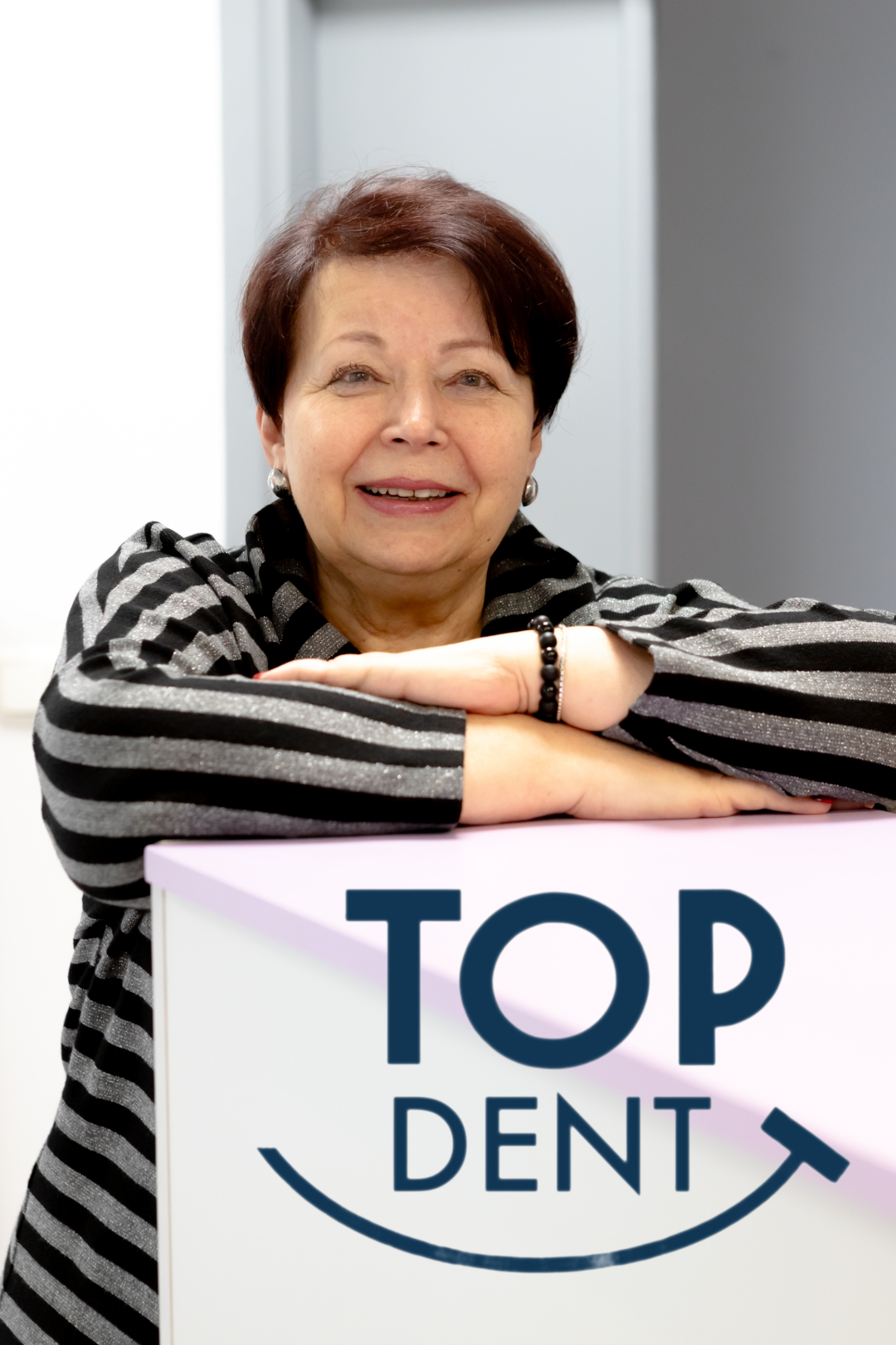 Jolanta Fijałkowska